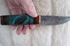Image result for Browning Gutting Knife