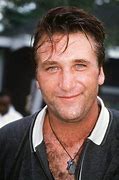 Image result for Daniel Baldwin Young