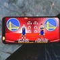 Image result for RealMe Gaming Phone