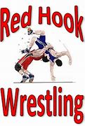 Image result for Red Hook Wrestling