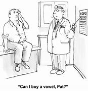 Image result for Funny Medical Doctors Cartoons