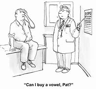 Image result for Funny Doctor Office Cartoon