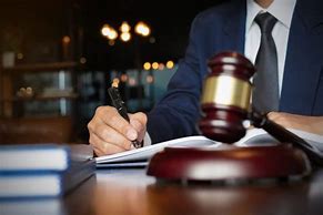 Image result for Find a Contract Lawyer