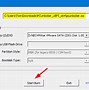 Image result for Bypass Windows Administrator Password