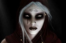 Image result for Religious Gothic Angel Wallpaper