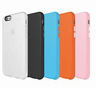 Image result for iPhone 6s Plus PNG