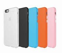 Image result for open box iphone 6s plus