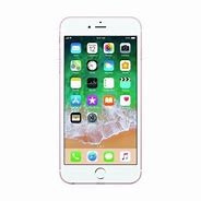 Image result for Apple iPhone 6s