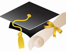 Image result for Green Graduation Clip Art