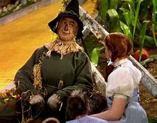 Image result for Scarecrow Oz. Wallpaper