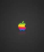 Image result for Apple MacBook Original
