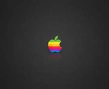 Image result for Apple Mac Original