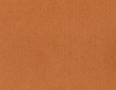 Image result for Brown Felt Texture