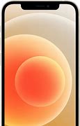 Image result for iPhone 12 Pro Max 128GB