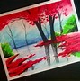 Image result for Amazing Oil Pastel