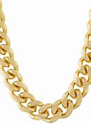 Image result for 24Ct Gold Chain Big