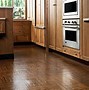 Image result for Kitchen Tiles Geograpic