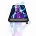 Image result for Galaxy Skin PNG