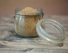 Image result for Brown Sugar Butter Spread