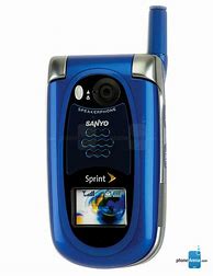 Image result for Sanyo SCP