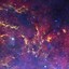 Image result for Trippy Galaxy Wallpaper iPhone