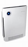 Image result for Coway Air Purifier