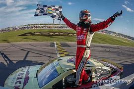 Image result for Kevin Harvick Stewart-Haas Racing