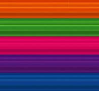 Image result for Horizontal Color Stripes