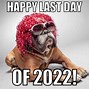 Image result for Serious New Year Memes