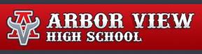 Image result for Sean Moore Arbor View