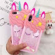 Image result for Girls Unicorn iPod Case