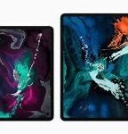 Image result for Apple iPad Pro 11