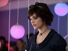 Image result for Alice Cullen Pin2res2