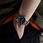 Image result for Seiko 5 Sports Automatic Watch