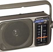 Image result for Bose Portable Speaker with FM Radio