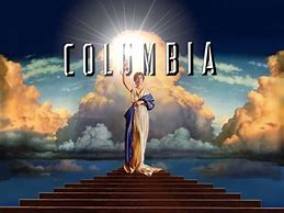 Image result for Columbia Pictures Television 1993