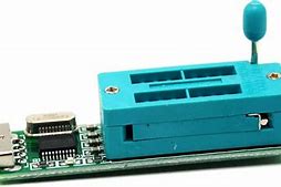 Image result for EEPROM 24C02