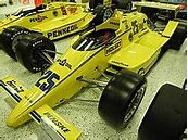 Image result for Indianapolis 500 Time and Speed Chart