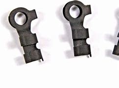 Image result for Throttle Cable Retainer Clip