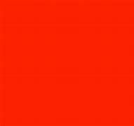 Image result for Scarlet Color Desktop Wallpaper