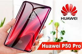 Image result for Huawei P90 Pro