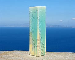 Image result for Sifnos Stoneware