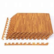 Image result for Wooden Mat with Sharp Edges