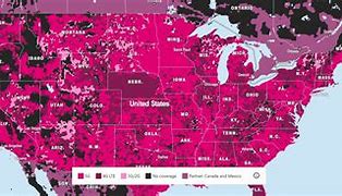 Image result for Freedom Mobile Coverage Map