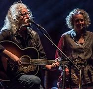 Image result for Arlo Guthrie Today