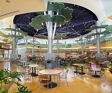 Image result for Restaurants at Eastgate Mall