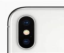 Image result for Newest iPhone Camera