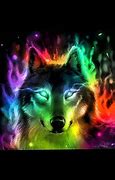 Image result for Cool Animals Galaxy