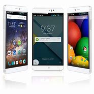 Image result for Factory Unlocked Android Smartphones