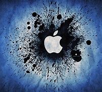 Image result for Apple Full HD Wallpapers 1920X1080
